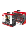 Hurtownia GSM - Kontroler bezprzewodowy iPega GamePad Gold Warrior PG-9218 - IPG62 - {ean13} - Hurt