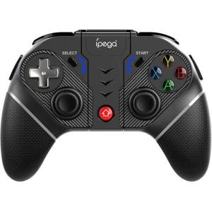 Hurtownia GSM - iPega GamePad Wolverine PG-9220 vezeték nélküli vezérlő - IPG63 - {ean13} - Hurt