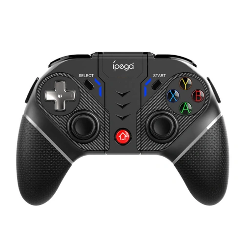 Kontroler bezprzewodowy iPega GamePad Wolverine PG-9220
