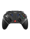 Kontroler bezprzewodowy iPega GamePad Wolverine PG-9220