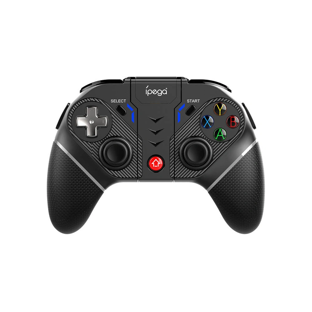 Wholesale iPega Wireless GamePad Wolverine PG-9220 - IPG63 - {ean13} - Hurt