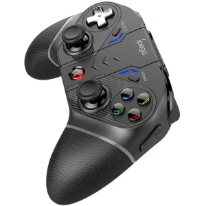 Hurtownia GSM - iPega GamePad Wolverine PG-9220 vezeték nélküli vezérlő - IPG63 - {ean13} - Hurt