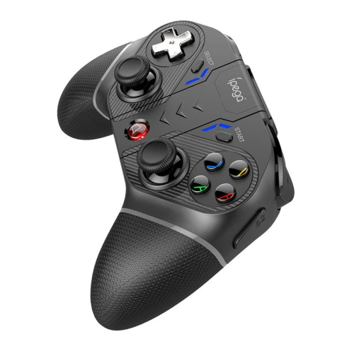 Kontroler bezprzewodowy iPega GamePad Wolverine PG-9220