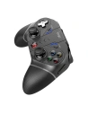 Hurtownia GSM - iPega GamePad Wolverine PG-9220 vezeték nélküli vezérlő - IPG63 - {ean13} - Hurt