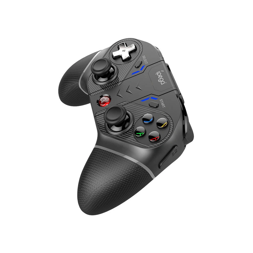 Wholesale iPega Wireless GamePad Wolverine PG-9220 - IPG63 - {ean13} - Hurt