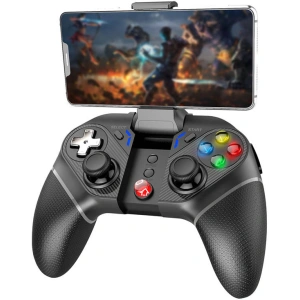 Hurtownia GSM - iPega GamePad Wolverine PG-9220 vezeték nélküli vezérlő - IPG63 - {ean13} - Hurt