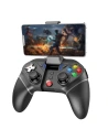 Hurtownia GSM - iPega GamePad Wolverine PG-9220 vezeték nélküli vezérlő - IPG63 - {ean13} - Hurt