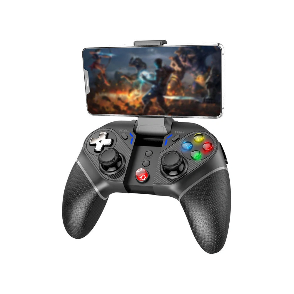 Hurtownia GSM - iPega GamePad Wolverine PG-9220 vezeték nélküli vezérlő - IPG63 - {ean13} - Hurt