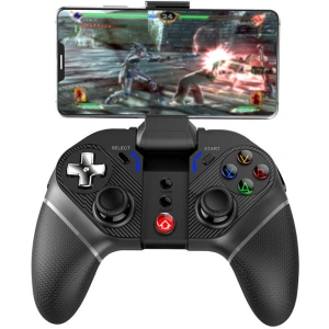 Hurtownia GSM - iPega GamePad Wolverine PG-9220 vezeték nélküli vezérlő - IPG63 - {ean13} - Hurt
