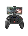 Hurtownia GSM - iPega GamePad Wolverine PG-9220 vezeték nélküli vezérlő - IPG63 - {ean13} - Hurt