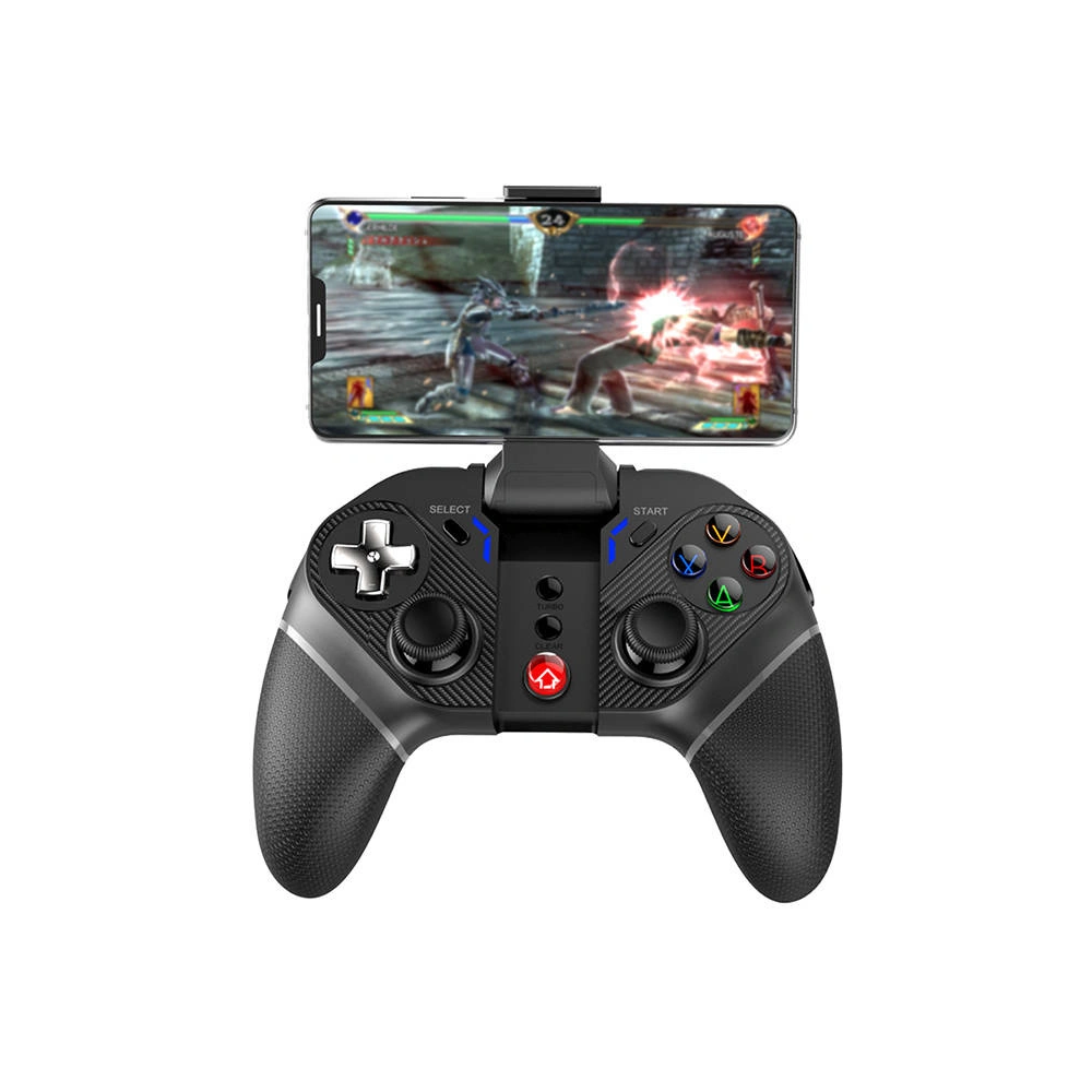Hurtownia GSM - iPega GamePad Wolverine PG-9220 vezeték nélküli vezérlő - IPG63 - {ean13} - Hurt