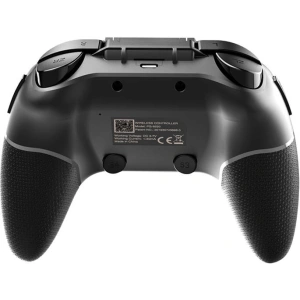 Hurtownia GSM - iPega GamePad Wolverine PG-9220 vezeték nélküli vezérlő - IPG63 - {ean13} - Hurt