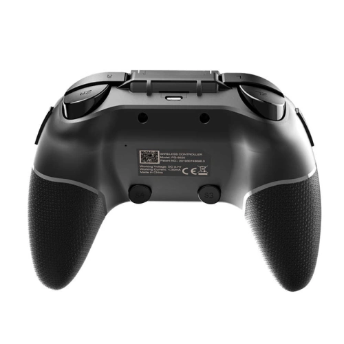Kontroler bezprzewodowy iPega GamePad Wolverine PG-9220