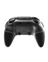 Wholesale iPega Wireless GamePad Wolverine PG-9220 - IPG63 - {ean13} - Hurt