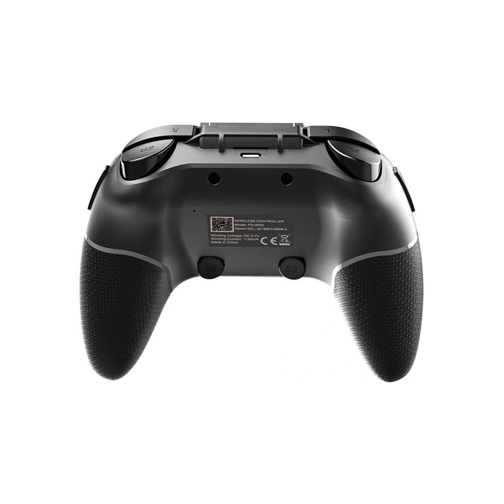 Hurtownia GSM - iPega GamePad Wolverine PG-9220 vezeték nélküli vezérlő - IPG63 - {ean13} - Hurt