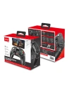 Hurtownia GSM - iPega GamePad Wolverine PG-9220 vezeték nélküli vezérlő - IPG63 - {ean13} - Hurt