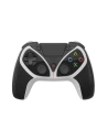 Bezdrátový ovladač iPega GamePad Spiderman PG-P4012B s dotykovou plochou PS4 (černý)