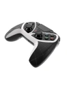 Wholesale iPega Wireless GamePad Spiderman PG-P4012B touchpad PS4 (black) - IPG64 - {ean13} - Hurt
