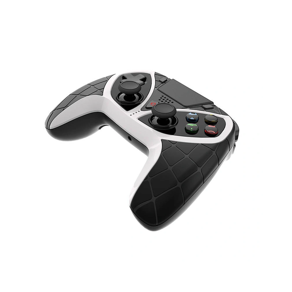 Wholesale iPega Wireless GamePad Spiderman PG-P4012B touchpad PS4 (black) - IPG64 - {ean13} - Hurt