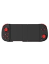 Controlerul wireless iPega GamePad PG-9217A cu suport pentru telefon