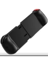 Hurtownia GSM - Bezdrátový ovladač iPega GamePad PG-9217A s držákem na telefon - IPG65 - {ean13} - Hurt
