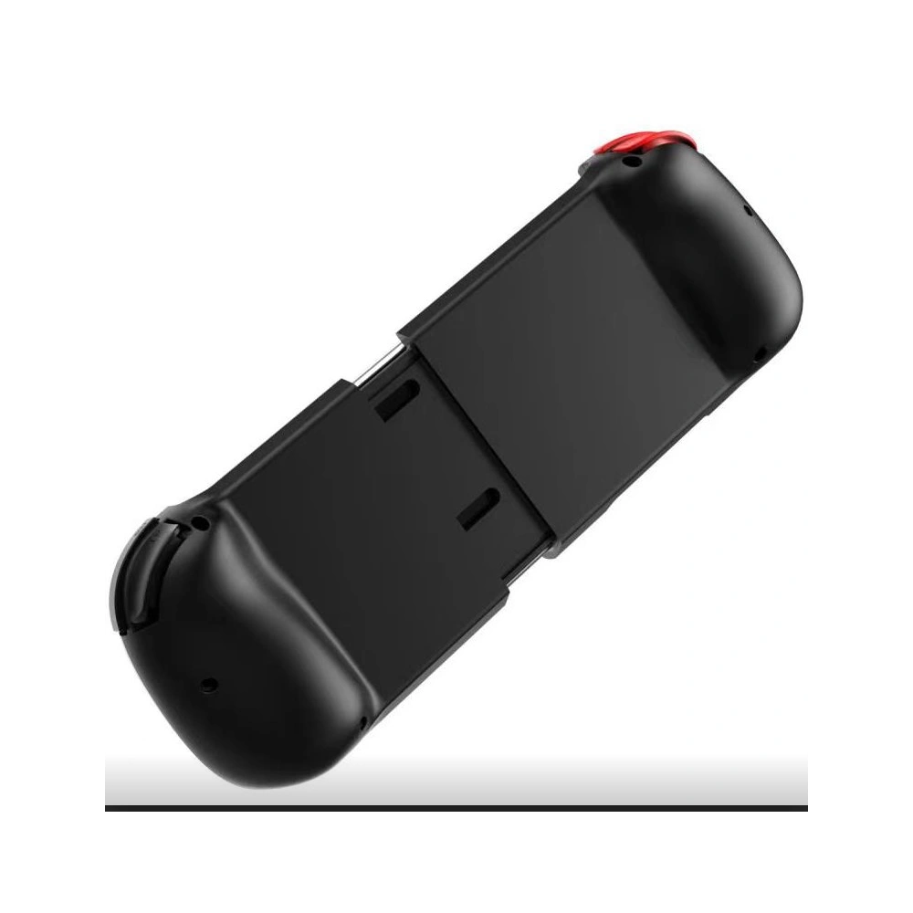 Hurtownia GSM - Bezdrátový ovladač iPega GamePad PG-9217A s držákem na telefon - IPG65 - {ean13} - Hurt