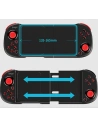 Hurtownia GSM - Controlerul wireless iPega GamePad PG-9217A cu suport pentru telefon - IPG65 - {ean13} - Hurt