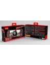 Hurtownia GSM - Controlerul wireless iPega GamePad PG-9217A cu suport pentru telefon - IPG65 - {ean13} - Hurt