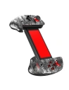 Wholesale iPega Wireless GamePad PG-9083A with phone holder (camo) - IPG66 - {ean13} - Hurt