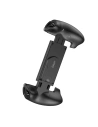 Hurtownia GSM - Controlerul wireless iPega GamePad PG-9083A cu suport pentru telefon (moro) - IPG66 - {ean13} - Hurt