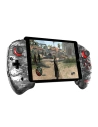 Hurtownia GSM - Controlerul wireless iPega GamePad PG-9083A cu suport pentru telefon (moro) - IPG66 - {ean13} - Hurt