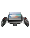 Hurtownia GSM - Controlerul wireless iPega GamePad PG-9023s cu suport pentru telefon. - IPG67 - {ean13} - Hurt