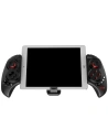 Hurtownia GSM - Controlerul wireless iPega GamePad PG-9023s cu suport pentru telefon. - IPG67 - {ean13} - Hurt