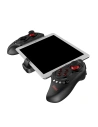 Hurtownia GSM - Controlerul wireless iPega GamePad PG-9023s cu suport pentru telefon. - IPG67 - {ean13} - Hurt