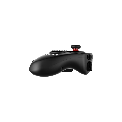 Kontroler bezprzewodowy iPega GamePad PG-9023s z uchwytem na telefon