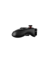 Hurtownia GSM - Controlerul wireless iPega GamePad PG-9023s cu suport pentru telefon. - IPG67 - {ean13} - Hurt
