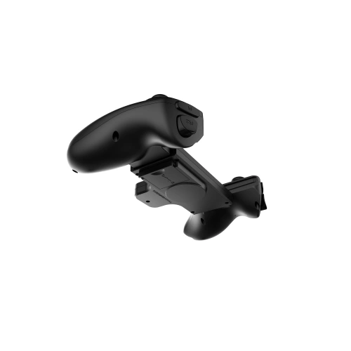 Kontroler bezprzewodowy iPega GamePad PG-9023s z uchwytem na telefon