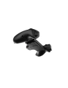 Hurtownia GSM - Controlerul wireless iPega GamePad PG-9023s cu suport pentru telefon. - IPG67 - {ean13} - Hurt
