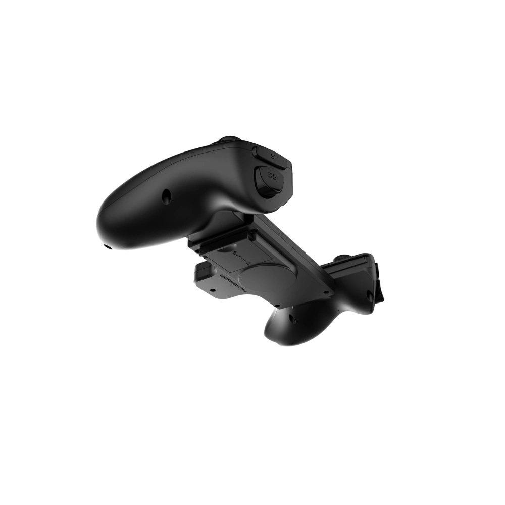 Hurtownia GSM - Kabelloser Controller iPega GamePad PG-9023s mit Telefonhalterung - IPG67 - {ean13} - Hurt