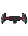 Hurtownia GSM - Controlerul wireless iPega GamePad PG-9023s cu suport pentru telefon. - IPG67 - {ean13} - Hurt