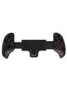 Hurtownia GSM - Controlerul wireless iPega GamePad PG-9023s cu suport pentru telefon. - IPG67 - {ean13} - Hurt