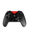 Controler wireless iPega GamePad PG-SW001B (negru)