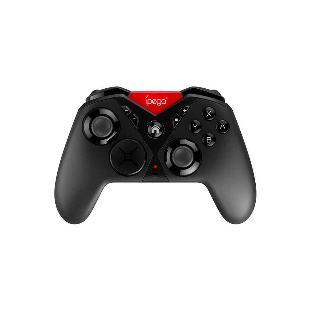 Hurtownia GSM - Controler wireless iPega GamePad PG-SW001B (negru) - IPG68 - {ean13} - Hurt