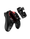 Hurtownia GSM - Controler wireless iPega GamePad PG-SW001B (negru) - IPG68 - {ean13} - Hurt