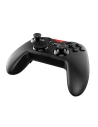 Hurtownia GSM - Controler wireless iPega GamePad PG-SW001B (negru) - IPG68 - {ean13} - Hurt