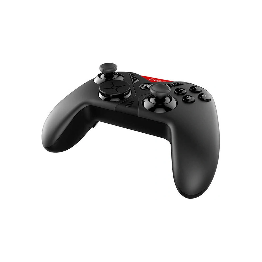 Hurtownia GSM - Controler wireless iPega GamePad PG-SW001B (negru) - IPG68 - {ean13} - Hurt