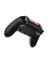Hurtownia GSM - Controler wireless iPega GamePad PG-SW001B (negru) - IPG68 - {ean13} - Hurt