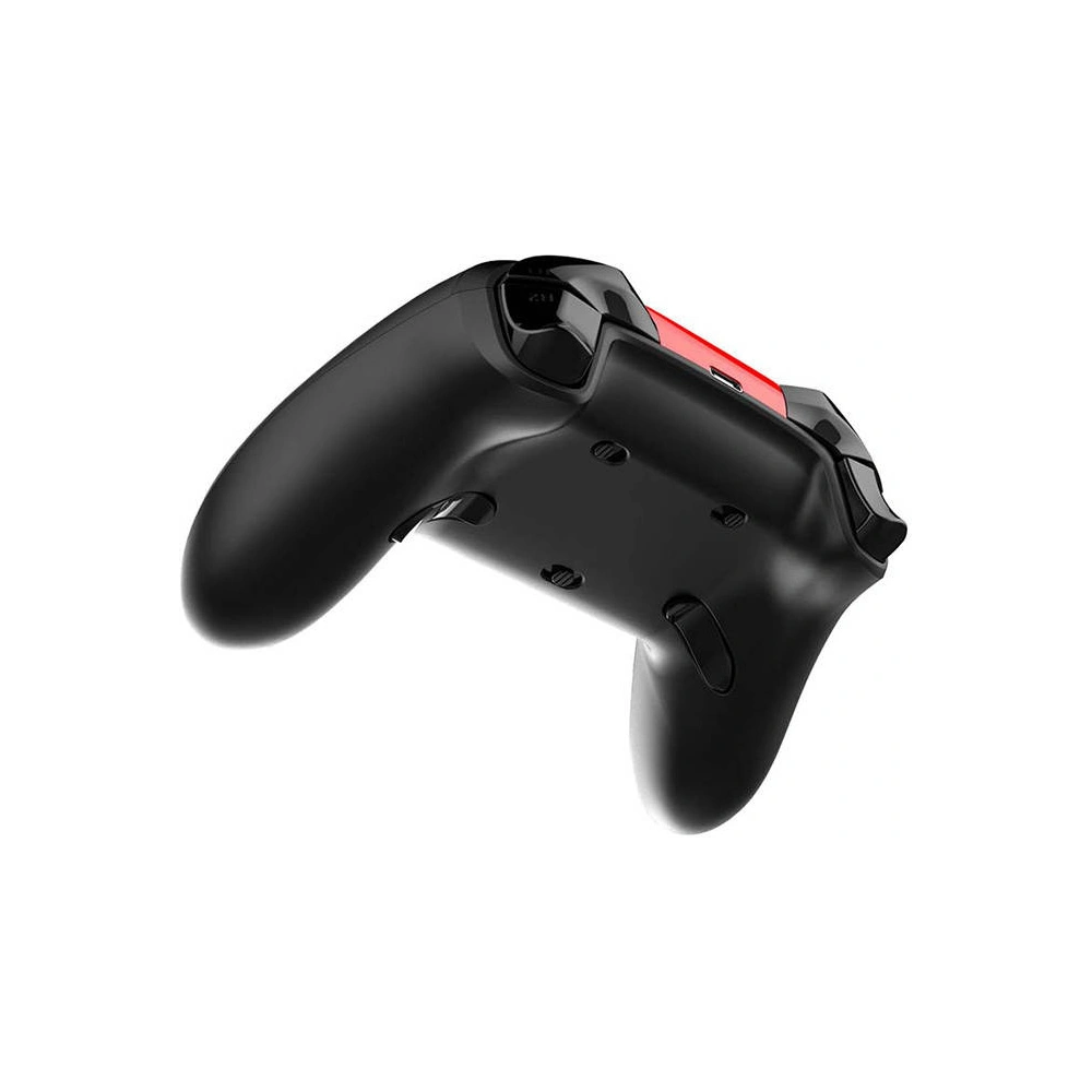 Hurtownia GSM - Controler wireless iPega GamePad PG-SW001B (negru) - IPG68 - {ean13} - Hurt