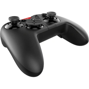 Hurtownia GSM - Bezdrátový ovladač iPega GamePad PG-SW001B (černý) - IPG68 - {ean13} - Hurt
