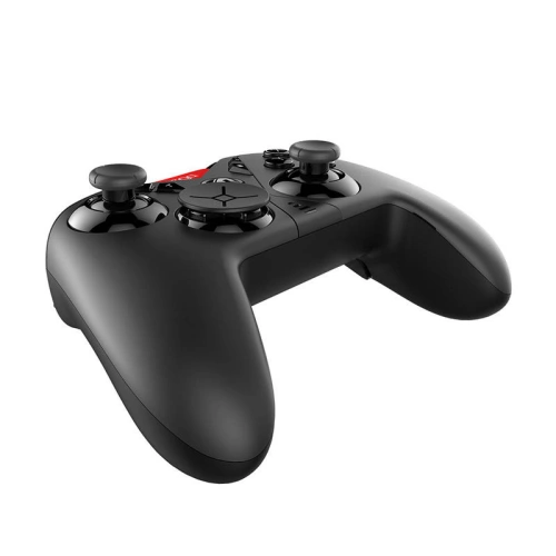 Kontroler bezprzewodowy iPega GamePad PG-SW001B (czarny)